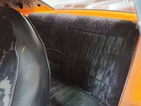 1967 Chevrolet Camaro for sale in Michigan (ID-154859)