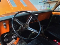 1967 Chevrolet Camaro for sale in Michigan (ID-154859)