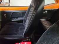 1967 Chevrolet Camaro for sale in Michigan (ID-154859)