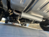 1967 Chevrolet Camaro for sale in Michigan (ID-155345)