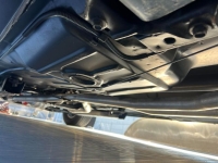 1967 Chevrolet Camaro for sale in Michigan (ID-155345)