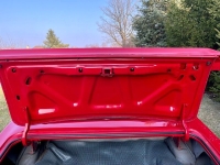 1967 Chevrolet Camaro for sale (ID-155524)