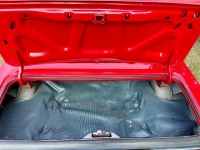 1967 Chevrolet Camaro for sale (ID-155524)