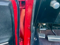 1967 Chevrolet Camaro for sale (ID-155524)