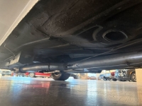 1967 Chevrolet Camaro for sale in Michigan (ID-155822)