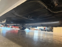 1967 Chevrolet Camaro for sale in Michigan (ID-155822)