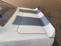 1967 Chevrolet Camaro for sale in Michigan (ID-155822)