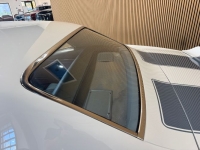 1967 Chevrolet Camaro for sale in Michigan (ID-155822)