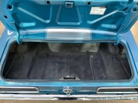 1967 Chevrolet Camaro for sale in Riverhead, New York (ID-156138)