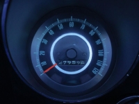 1967 Chevrolet Camaro for sale (ID-161686)