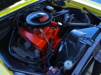 1967 Chevrolet Camaro for sale (ID-161686)