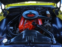 1967 Chevrolet Camaro for sale (ID-161686)