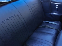 1967 Chevrolet Camaro for sale (ID-161686)