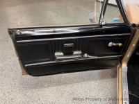 1967 Chevrolet Camaro for sale in Riverhead, New York (ID-161962)