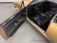 1967 Chevrolet Camaro for sale in Riverhead, New York (ID-161962)