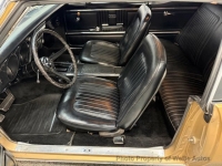 1967 Chevrolet Camaro for sale in Riverhead, New York (ID-161962)