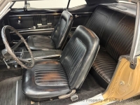 1967 Chevrolet Camaro for sale in Riverhead, New York (ID-161962)