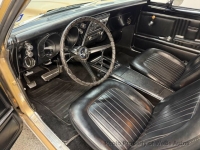 1967 Chevrolet Camaro for sale in Riverhead, New York (ID-161962)