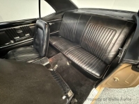 1967 Chevrolet Camaro for sale in Riverhead, New York (ID-161962)