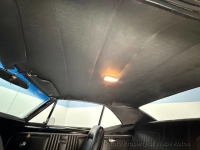 1967 Chevrolet Camaro for sale in Riverhead, New York (ID-161962)