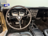 1967 Chevrolet Camaro for sale in Riverhead, New York (ID-161962)