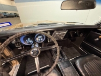 1967 Chevrolet Camaro for sale in Riverhead, New York (ID-161962)