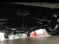 1967 Chevrolet Camaro for sale in Michigan (ID-162121)