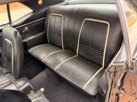 1967 Chevrolet Camaro for sale in Michigan (ID-162996)