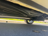 1967 Chevrolet Camaro for sale in Michigan (ID-163074)