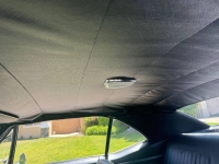 1967 Chevrolet Camaro for sale in Michigan (ID-163074)