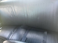 1967 Chevrolet Camaro for sale in Michigan (ID-163074)