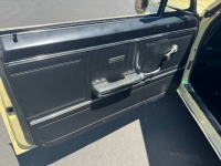 1967 Chevrolet Camaro for sale in Michigan (ID-163074)