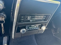 1967 Chevrolet Camaro for sale in Michigan (ID-163074)