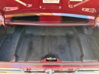 1967 Chevrolet Camaro for sale in Riverhead, New York (ID-163211)