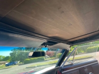 1967 Chevrolet Camaro for sale in Michigan (ID-163654)
