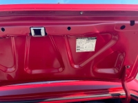 1967 Chevrolet Camaro for sale in Michigan (ID-163654)