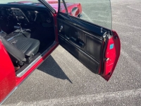 1967 Chevrolet Camaro for sale in Michigan (ID-163654)