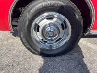 1967 Chevrolet Camaro for sale in Michigan (ID-163654)