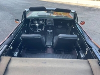 1967 Chevrolet Camaro for sale in Michigan (ID-163654)