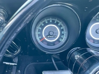 1967 Chevrolet Camaro for sale in Michigan (ID-163654)
