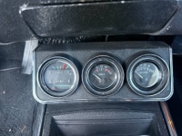 1967 Chevrolet Camaro for sale in Michigan (ID-163970)