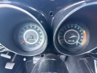1967 Chevrolet Camaro for sale in Michigan (ID-163970)