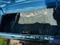 1967 Chevrolet Camaro for sale in Michigan (ID-163970)