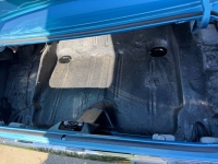 1967 Chevrolet Camaro for sale in Michigan (ID-163970)