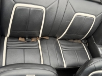 1967 Chevrolet Camaro for sale in Michigan (ID-163970)