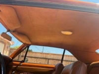 1967 Chevrolet Camaro for sale in Michigan (ID-164106)
