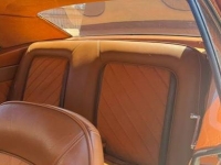 1967 Chevrolet Camaro for sale in Michigan (ID-164106)