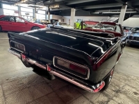 1967 Chevrolet Camaro for sale in Michigan (ID-164562)