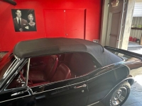1967 Chevrolet Camaro for sale in Michigan (ID-164562)