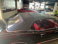 1967 Chevrolet Camaro for sale in Michigan (ID-164562)